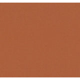 KRAVET COUTURE W3854.12.0 CHEVRONETTE WP 10365 Wallpaper - Eade's Wallpaper