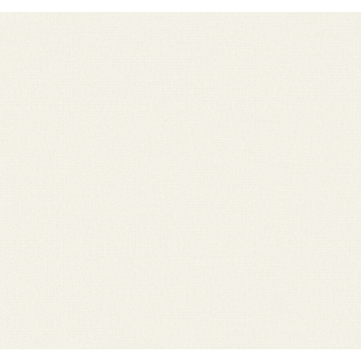 KRAVET COUTURE W3854.161.0 CHEVRONETTE WP 10367 Wallpaper - Eade's Wallpaper
