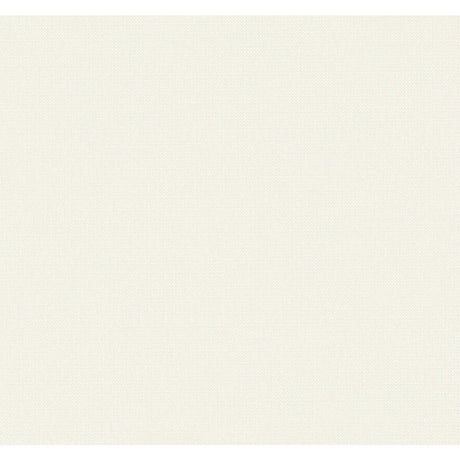 KRAVET COUTURE W3854.161.0 CHEVRONETTE WP 10367 Wallpaper - Eade's Wallpaper