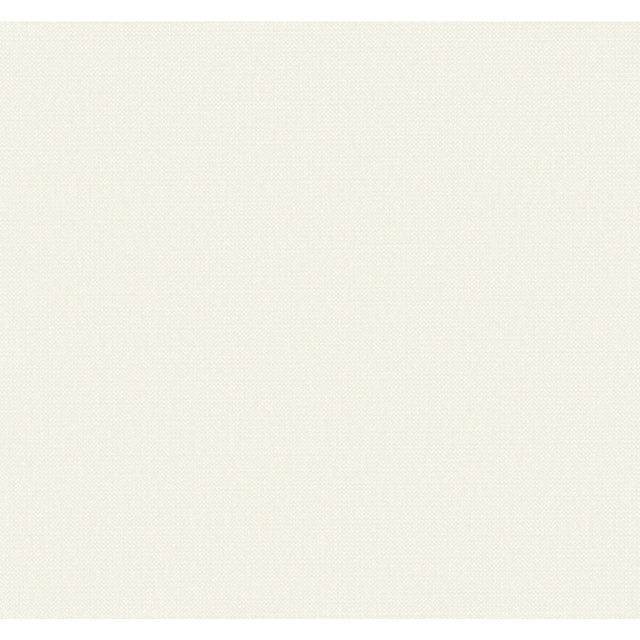 KRAVET COUTURE W3854.161.0 CHEVRONETTE WP 10367 Wallpaper - Eade's Wallpaper
