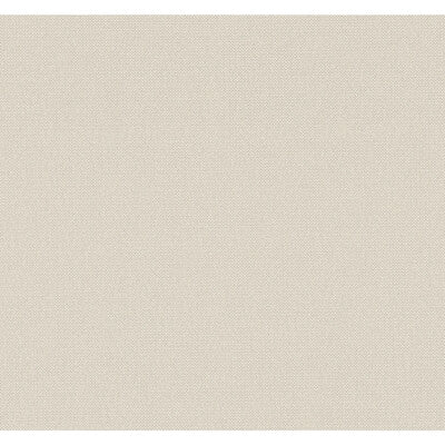 KRAVET COUTURE W3854.1.0 CHEVRONETTE WP 10366 Wallpaper - Eade's Wallpaper