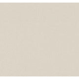 KRAVET COUTURE W3854.1.0 CHEVRONETTE WP 10366 Wallpaper - Eade's Wallpaper