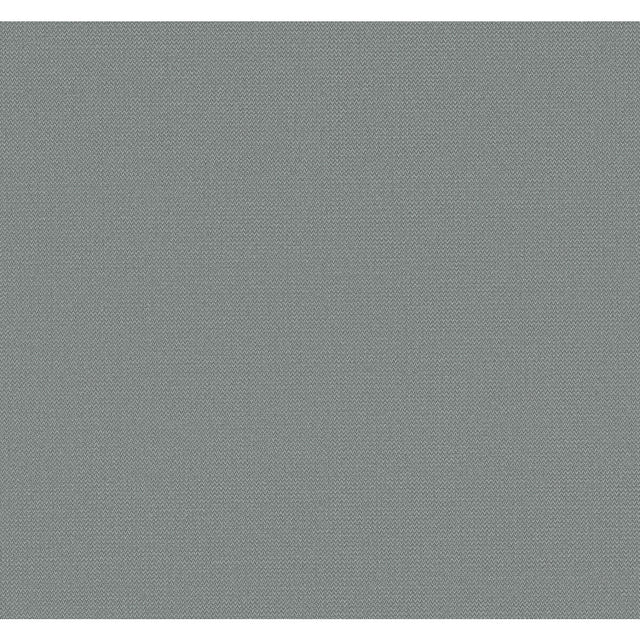 KRAVET COUTURE W3854.21.0 CHEVRONETTE WP 10363 Wallpaper - Eade's Wallpaper