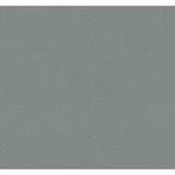 KRAVET COUTURE W3854.21.0 CHEVRONETTE WP 10363 Wallpaper - Eade's Wallpaper