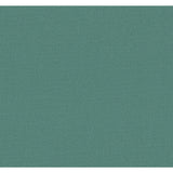 KRAVET COUTURE W3854.35.0 CHEVRONETTE WP 10361 Wallpaper - Eade's Wallpaper