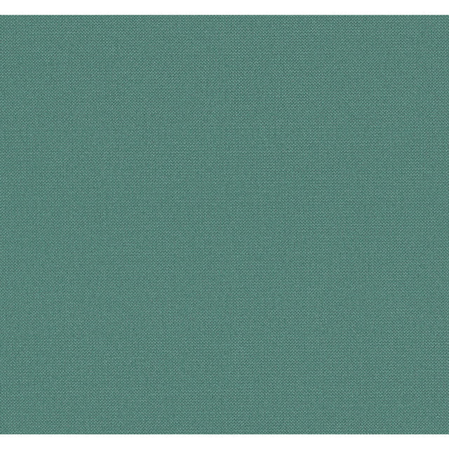 KRAVET COUTURE W3854.35.0 CHEVRONETTE WP 10361 Wallpaper - Eade's Wallpaper