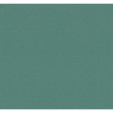 KRAVET COUTURE W3854.35.0 CHEVRONETTE WP 10361 Wallpaper - Eade's Wallpaper