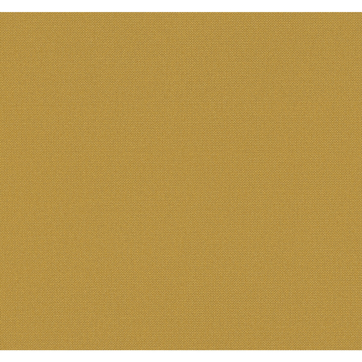 KRAVET COUTURE W3854.4.0 CHEVRONETTE WP 10364 Wallpaper - Eade's Wallpaper