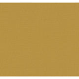 KRAVET COUTURE W3854.4.0 CHEVRONETTE WP 10364 Wallpaper - Eade's Wallpaper