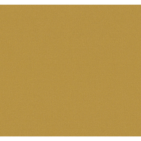 KRAVET COUTURE W3854.4.0 CHEVRONETTE WP 10364 Wallpaper - Eade's Wallpaper