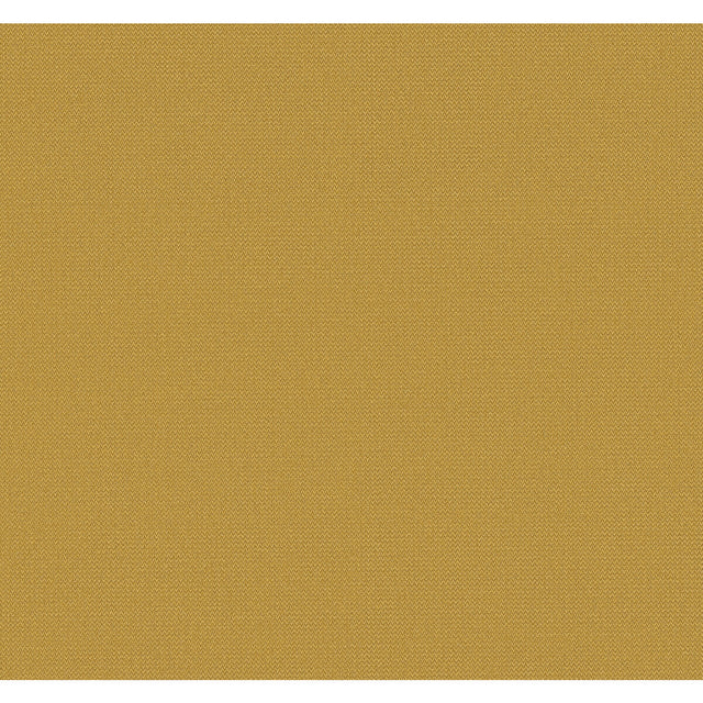 KRAVET COUTURE W3854.4.0 CHEVRONETTE WP 10364 Wallpaper - Eade's Wallpaper