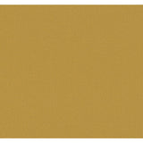 KRAVET COUTURE W3854.4.0 CHEVRONETTE WP 10364 Wallpaper - Eade's Wallpaper