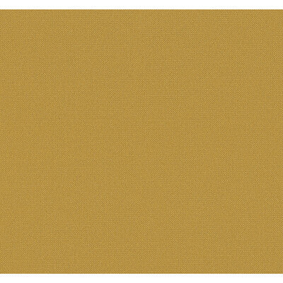 KRAVET COUTURE W3854.4.0 CHEVRONETTE WP 10364 Wallpaper - Eade's Wallpaper