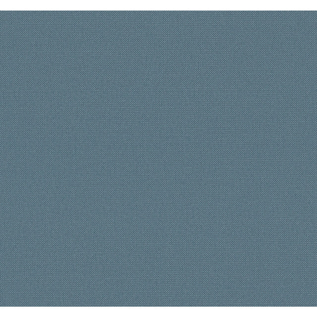 KRAVET COUTURE W3854.5.0 CHEVRONETTE WP 10360 Wallpaper - Eade's Wallpaper