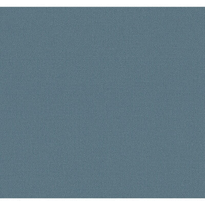 KRAVET COUTURE W3854.5.0 CHEVRONETTE WP 10360 Wallpaper - Eade's Wallpaper