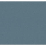 KRAVET COUTURE W3854.5.0 CHEVRONETTE WP 10360 Wallpaper - Eade's Wallpaper