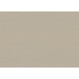 KRAVET COUTURE W3855.11.0 CANNETE WP 10373 Wallpaper - Eade's Wallpaper