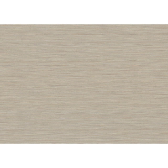 KRAVET COUTURE W3855.11.0 CANNETE WP 10373 Wallpaper - Eade's Wallpaper