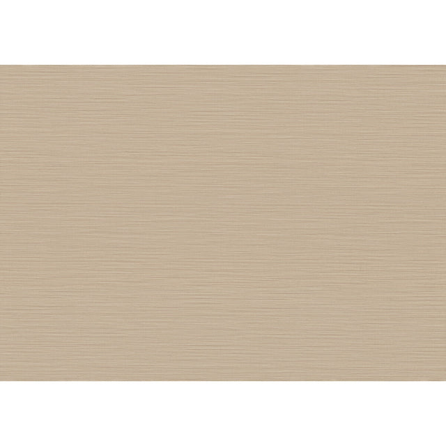 KRAVET COUTURE W3855.117.0 CANNETE WP 10376 Wallpaper - Eade's Wallpaper