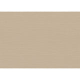 KRAVET COUTURE W3855.117.0 CANNETE WP 10376 Wallpaper - Eade's Wallpaper