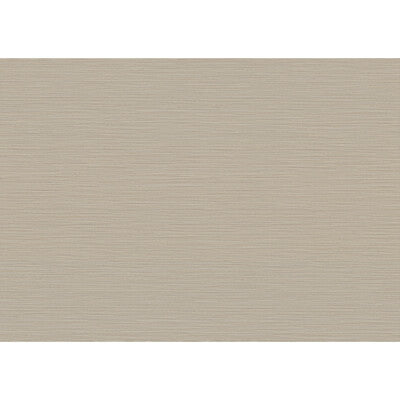 KRAVET COUTURE W3855.11.0 CANNETE WP 10373 Wallpaper - Eade's Wallpaper