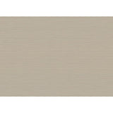 KRAVET COUTURE W3855.11.0 CANNETE WP 10373 Wallpaper - Eade's Wallpaper