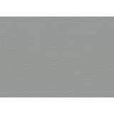 KRAVET COUTURE W3855.15.0 CANNETE WP 10372 Wallpaper - Eade's Wallpaper