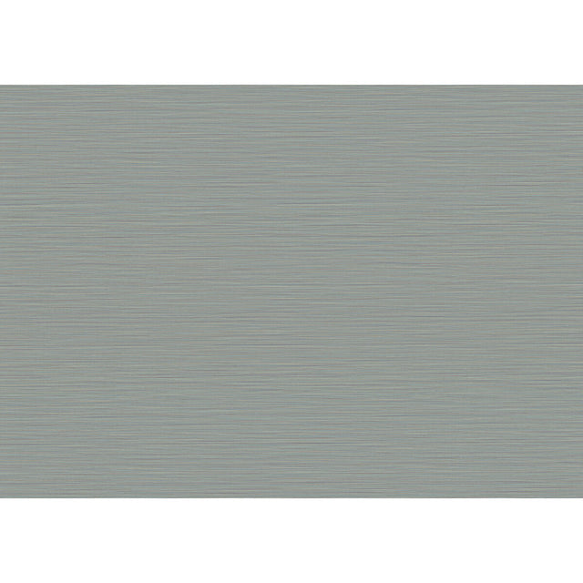 KRAVET COUTURE W3855.15.0 CANNETE WP 10372 Wallpaper - Eade's Wallpaper