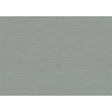 KRAVET COUTURE W3855.15.0 CANNETE WP 10372 Wallpaper - Eade's Wallpaper