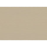 KRAVET COUTURE W3855.16.0 CANNETE WP 10375 Wallpaper - Eade's Wallpaper