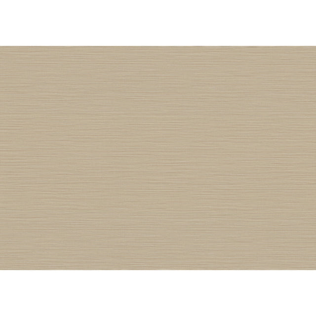 KRAVET COUTURE W3855.16.0 CANNETE WP 10375 Wallpaper - Eade's Wallpaper