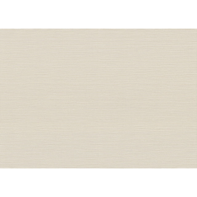 KRAVET COUTURE W3855.1611.0 CANNETE WP 10374 Wallpaper - Eade's Wallpaper