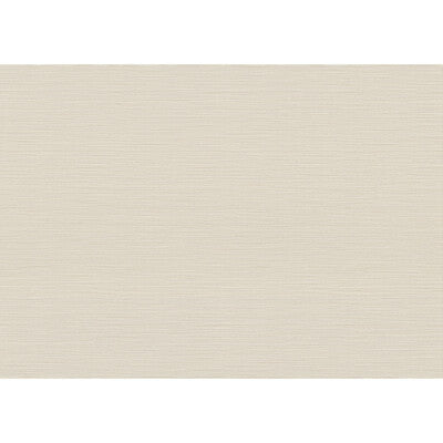 KRAVET COUTURE W3855.1611.0 CANNETE WP 10374 Wallpaper - Eade's Wallpaper