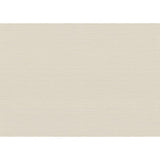 KRAVET COUTURE W3855.1611.0 CANNETE WP 10374 Wallpaper - Eade's Wallpaper