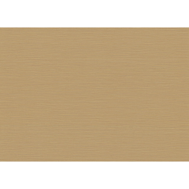 KRAVET COUTURE W3855.166.0 CANNETE WP 10377 Wallpaper - Eade's Wallpaper