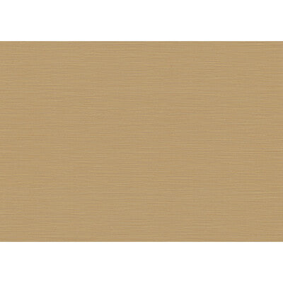 KRAVET COUTURE W3855.166.0 CANNETE WP 10377 Wallpaper - Eade's Wallpaper