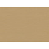 KRAVET COUTURE W3855.166.0 CANNETE WP 10377 Wallpaper - Eade's Wallpaper