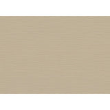 KRAVET COUTURE W3855.16.0 CANNETE WP 10375 Wallpaper - Eade's Wallpaper