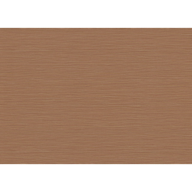 KRAVET COUTURE W3855.24.0 CANNETE WP 10370 Wallpaper - Eade's Wallpaper