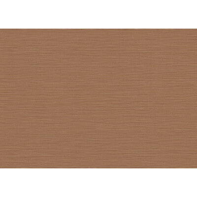 KRAVET COUTURE W3855.24.0 CANNETE WP 10370 Wallpaper - Eade's Wallpaper