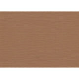 KRAVET COUTURE W3855.24.0 CANNETE WP 10370 Wallpaper - Eade's Wallpaper