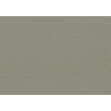 KRAVET COUTURE W3855.635.0 CANNETE WP 10371 Wallpaper - Eade's Wallpaper