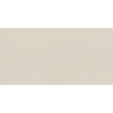 KRAVET COUTURE W3856.106.0 MACRO CHEVRON WP 10380 Wallpaper - Eade's Wallpaper
