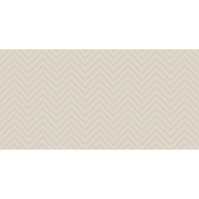 KRAVET COUTURE W3856.106.0 MACRO CHEVRON WP 10380 Wallpaper - Eade's Wallpaper