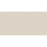 KRAVET COUTURE W3856.106.0 MACRO CHEVRON WP 10380 Wallpaper - Eade's Wallpaper