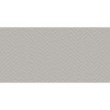 KRAVET COUTURE W3856.11.0 MACRO CHEVRON WP 10381 Wallpaper - Eade's Wallpaper