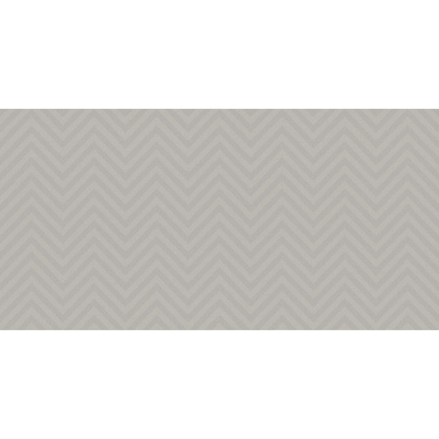 KRAVET COUTURE W3856.11.0 MACRO CHEVRON WP 10381 Wallpaper - Eade's Wallpaper