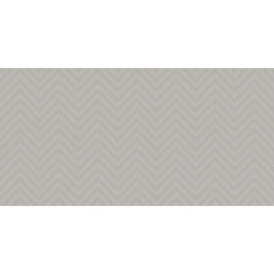 KRAVET COUTURE W3856.11.0 MACRO CHEVRON WP 10381 Wallpaper - Eade's Wallpaper