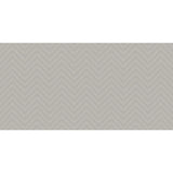KRAVET COUTURE W3856.11.0 MACRO CHEVRON WP 10381 Wallpaper - Eade's Wallpaper