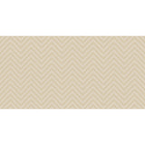 KRAVET COUTURE W3856.16.0 MACRO CHEVRON WP 10382 Wallpaper - Eade's Wallpaper